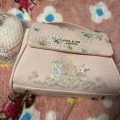 Item thumbnail for item dd5b009c-420e-4aef-86ae-ae10822bdf2c