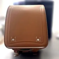 新品未使用箱付き 池田屋ランドセル牛革半かぶせプレミアムランドセル 