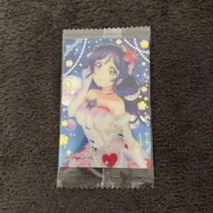 ラブライブ 東條希 ラブライブフェス 缶バッジ 10個 ラブライブ！TVアニメ放送10周年記念 缶バッジ μ's 東條希 - メルカリ
