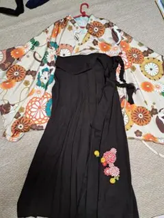 Item thumbnail for item d90f64e9-cb7e-45ac-a6e0-ff1ffb1e74dc