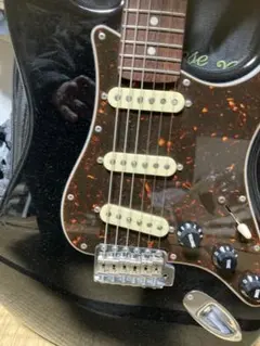 MOON raggae master ビグスビー付　ハカランダ　中古 2026年最新】moon レゲエマスターの人気アイテム - メルカリ