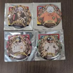 メルカリ