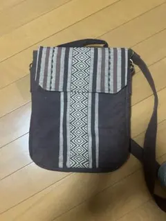 Item thumbnail for item af4fa8d4-fa69-41dc-9b85-feaa27e73363