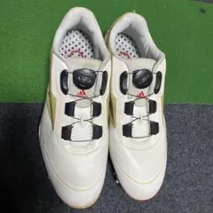 アディダス ゴルフシューズ アディゼロ 25.5 BＯＡ