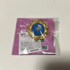 青葉つむぎ リングライト スフィアライト スタライ10th あんスタ 即日発送可