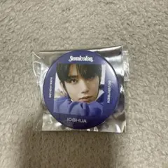 2026年最新】セミコロン ジョシュア hmvの人気アイテム - メルカリ