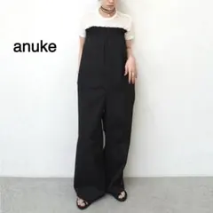 2025年最新】アンヌ コンビネゾンの人気アイテム - メルカリ
