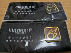 Item thumbnail for item 23aa1780-43e2-41d6-b804-485fe803b8cf