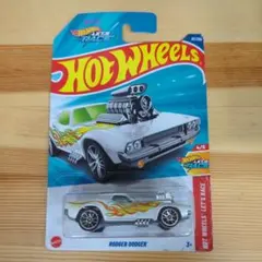 Item thumbnail for item 215854f6-6eb4-439b-b7ba-1573d5655c9d