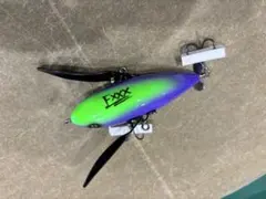 2025年最新】fxxx ボヌールの人気アイテム - メルカリ