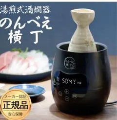 Item thumbnail for item d56b3bb9-a67e-4ed7-8556-5a1ce76c4b47