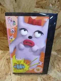 (激レア）ハッピーワンコ劇場 レックス・ザ・ランド(3)日本語吹替 [VHS]