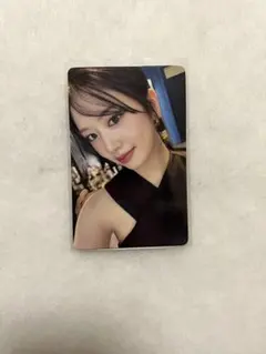 2026年最新】Yizhiyu iveの人気アイテム - メルカリ