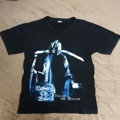 2026年最新】Tシャツ children of bodomの人気アイテム - メルカリ