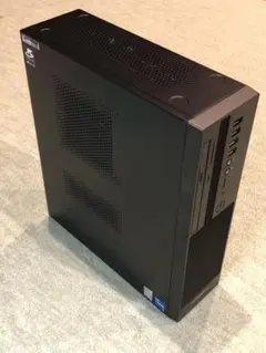 2025年最新】thirdwave magnateの人気アイテム - メルカリ