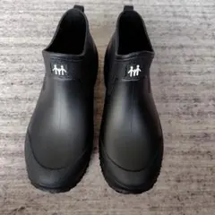 Item thumbnail for item cdad5735-6a56-483a-8a76-19bea5617f70