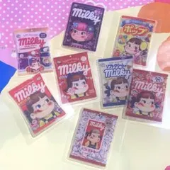 まとめ売り シール ステッカー 平成女児 シール帳 ロールシール おすそ分け