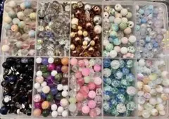 SHELLY様 リクエスト 2点 まとめ商品