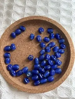 shankoumeidaizi06様 リクエスト 5点 まとめ商品