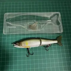 2025年最新】ガンクラフトの人気アイテム - メルカリ