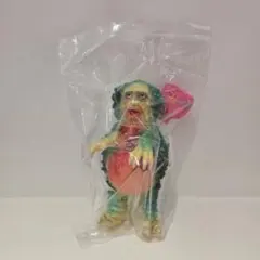 メルカリ
