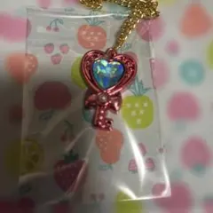 2025年最新】セボンスターレアの人気アイテム - メルカリ