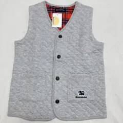 Item thumbnail for item 0444172c-c5b7-4c43-900c-e7f09532236b