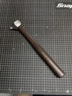 スナップオン MINI12PAKO セット - メルカリ