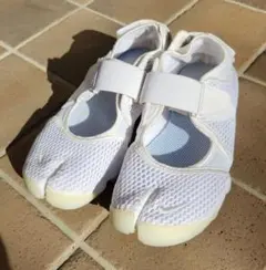 2025年最新】nike エアリフト 24の人気アイテム - メルカリ