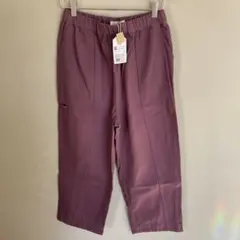 Item thumbnail for item 262979b6-b22b-4cdf-a891-f921218bab2a