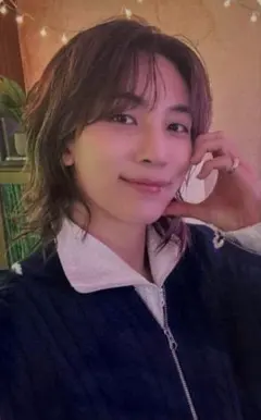 SEVENTEEN 消費期限 ジョンハン 会場限定 トレカ 大阪 セブチ