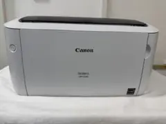 Canon Satera LBP6040