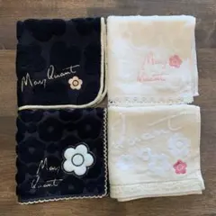 Item thumbnail for item b571d9f8-a5ac-47c4-a1b5-56cb771a4a0a