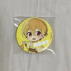 Item thumbnail for item 0444027f-5b65-4b30-8840-7db184eb8a0d