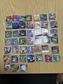 2026年最新】GBポケットカードアニメベストシーンコレクションの人気