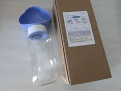 Item thumbnail for item a9b2349a-9ede-4fa8-8345-39331721b48c