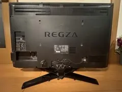 REGZA 液晶テレビ 42型　42Z1 リモコン付き 東芝 LED REGZA 42Z1 [42インチ] オークション比較 - 価格.com