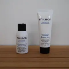 つん様 リクエスト 2点 まとめ商品