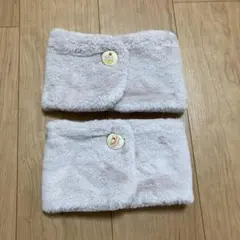 Item thumbnail for item 3c7b2f65-89d9-4f20-a47e-77d6108fbfac