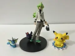 2025年最新】DXF N ゾロアの人気アイテム - メルカリ