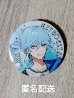 Lapis 缶バ 2025年最新】めておら ラピス 缶バッジの人気アイテム - メルカリ