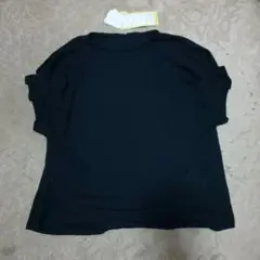 ワッフルtシャツ Tシャツ