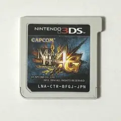おかだ様 リクエスト 2点 まとめ商品