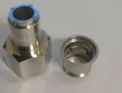 Item thumbnail for item 2fc529e8-dbca-4700-ad15-80dcae1fb953