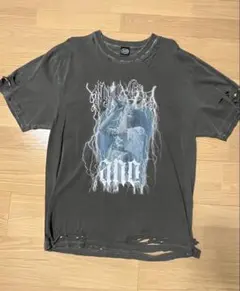 2026年最新】ano tシャツ screamの人気アイテム - メルカリ
