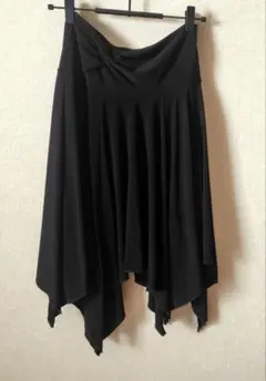 Item thumbnail for item 43300036-2eed-4ec0-8da3-66ebfb2a5be4