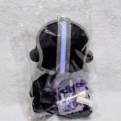Vaundy マスコットキャラクターぬいぐるみ - メルカリ