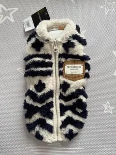 PET PARADISE アウター新品