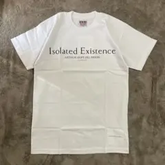 Item thumbnail for item efb52285-bc90-427f-aca7-f3ce340cce2d