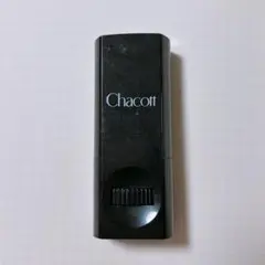 【Chacott】スティックファンデーション 113 10g 白のサムネイル